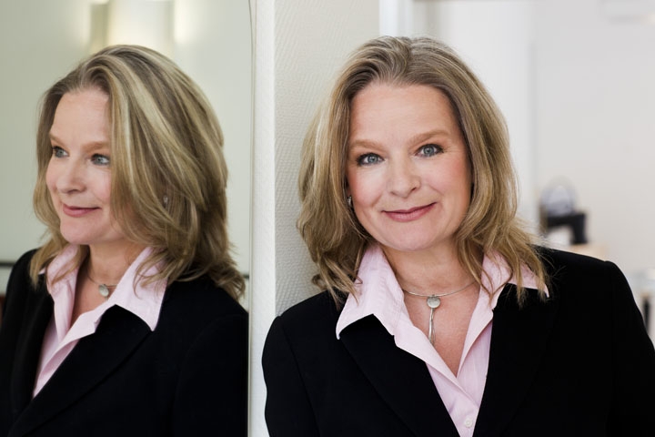 Advokat Enköping: Maria Fager Hohenthal. Advokat Enköping: Maria Fager Hohenthal.