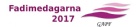 Fadimedagarna 2017: ()