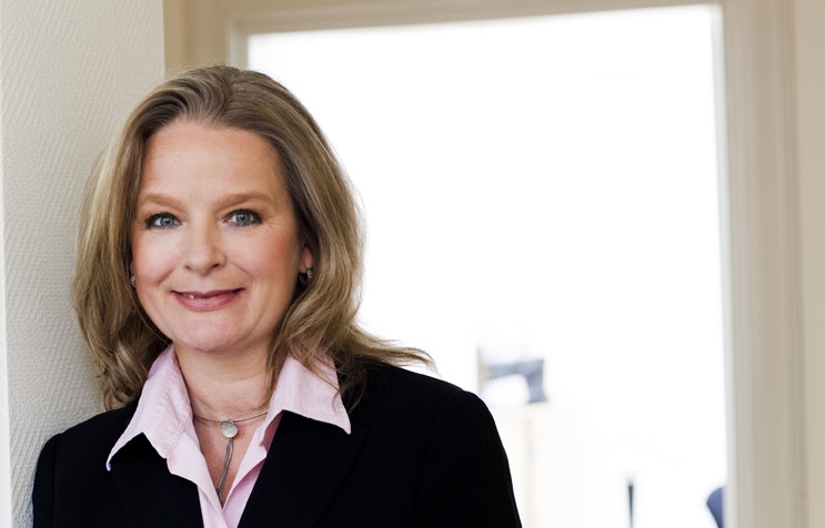Maria Fager Hohenthal är kärntruppsmedlem i 1,6 miljonerklubben. Maria Fager Hohenthal är kärntruppsmedlem i 1,6 miljonerklubben.